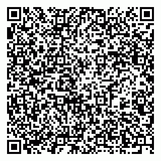 vCard 79510560834