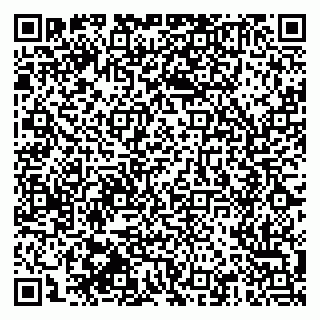 vCard 79510561064