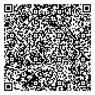 vCard 79510561165