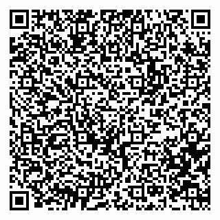 vCard 79510561196