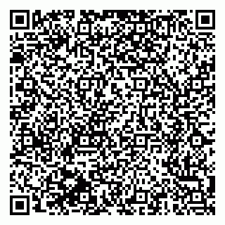 vCard 79510561854