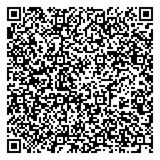 vCard 79510566890