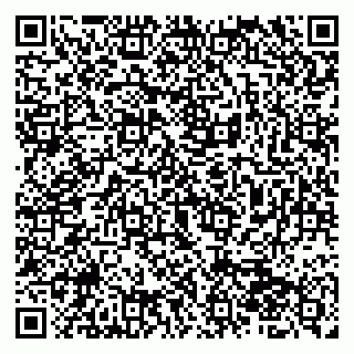 vCard 79510700002