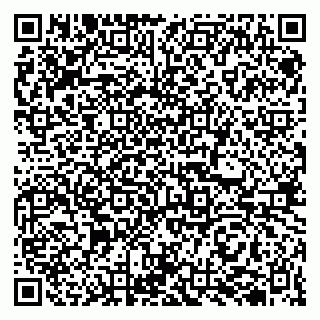 vCard 79510700006