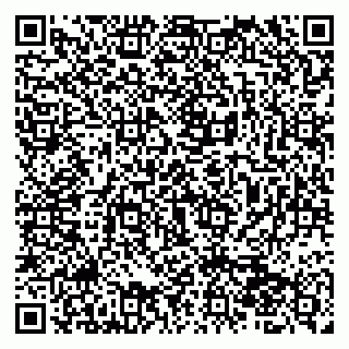 vCard 79510700007