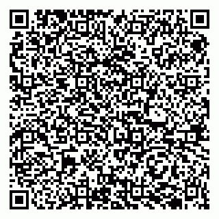 vCard 79510700010
