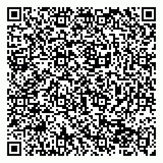 vCard 79510700011
