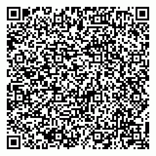 vCard 79510700012