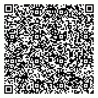 vCard 79510700013