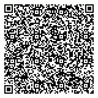 vCard 79510700015
