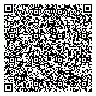 vCard 79510700016