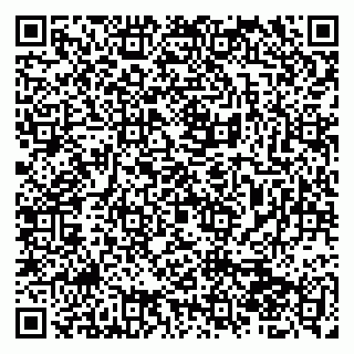 vCard 79510700019