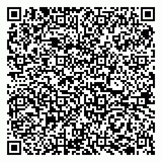vCard 79510700035