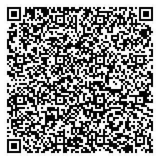 vCard 79510700051