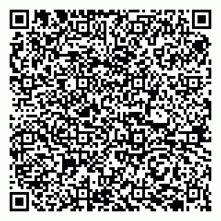 vCard 79510700055
