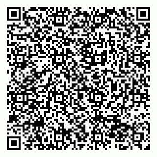 vCard 79510700056