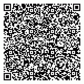 vCard 79510700076