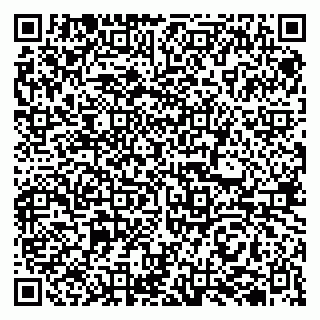 vCard 79510700087