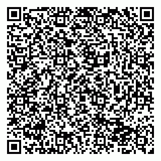 vCard 79510700100