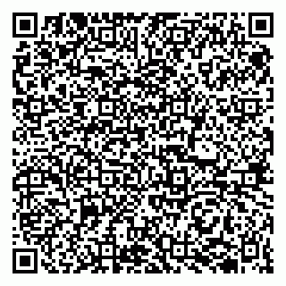 vCard 79510700101