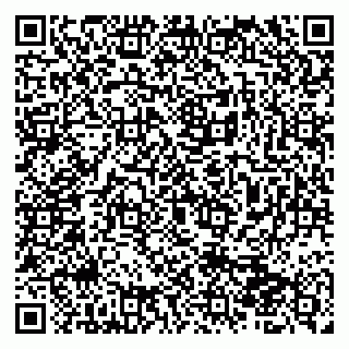 vCard 79510700102