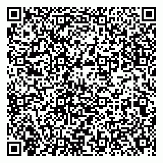 vCard 79510700103