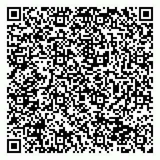 vCard 79510700105