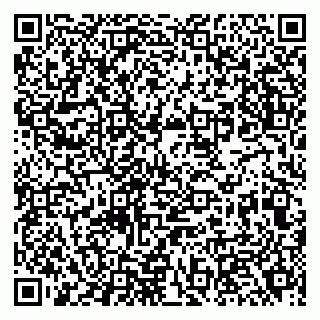 vCard 79510700106