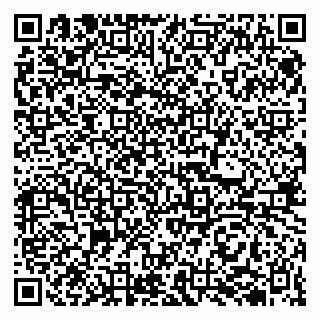 vCard 79510700107