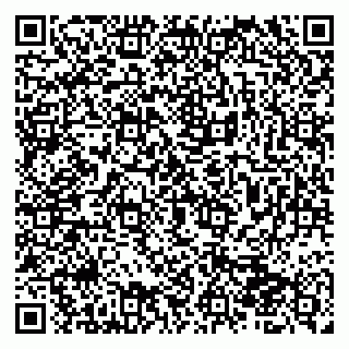 vCard 79510700108