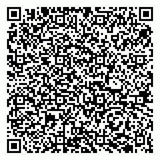 vCard 79510700109