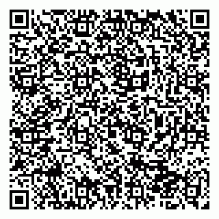 vCard 79510700113