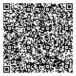 vCard 79510700116