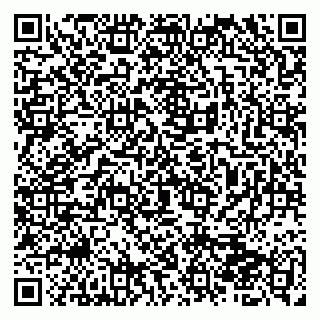 vCard 79510700117