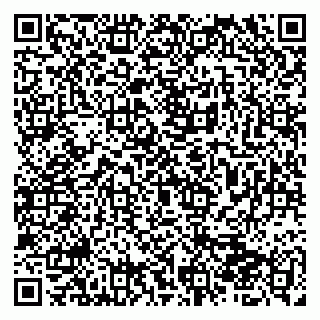 vCard 79510700118