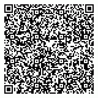 vCard 79510700120