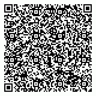 vCard 79510700121