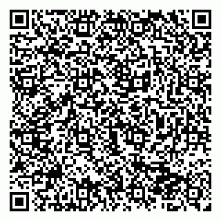 vCard 79510700122