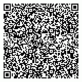 vCard 79510700123