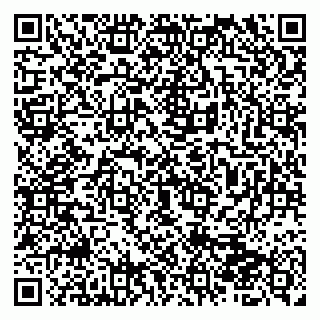 vCard 79510700124