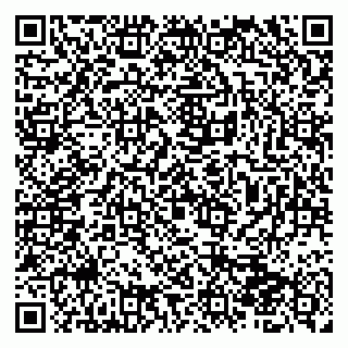 vCard 79510700125