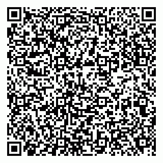 vCard 79510700128