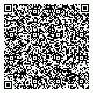vCard 79510700129