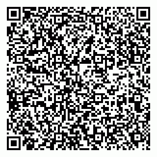 vCard 79510700131