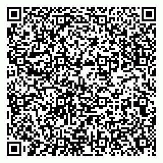 vCard 79510700133