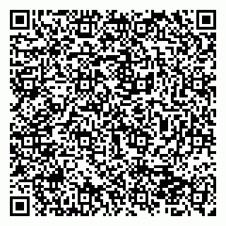 vCard 79510700134