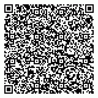 vCard 79510700135