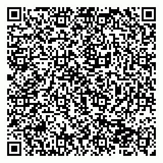 vCard 79510700137