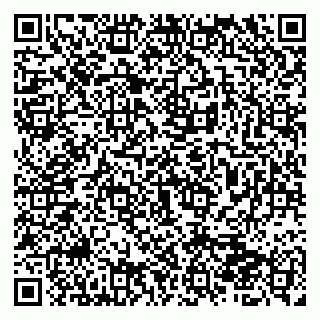 vCard 79510700138