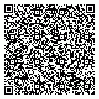 vCard 79510700139